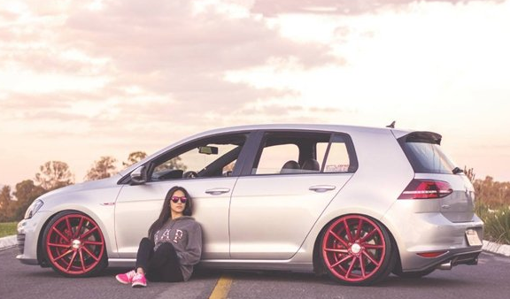 1622683644179597.png QQ图片20210603092409.png