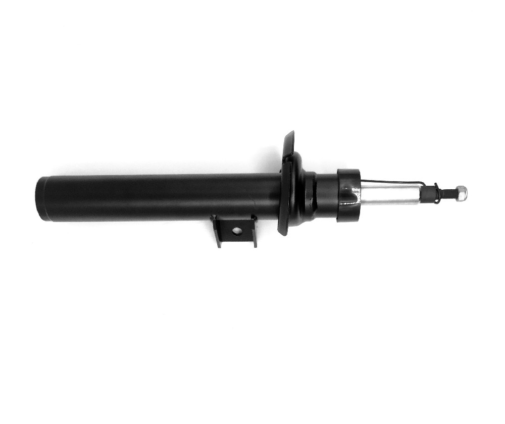 BMW F25 front left