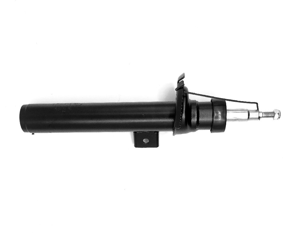 BMW X3/F25 front right