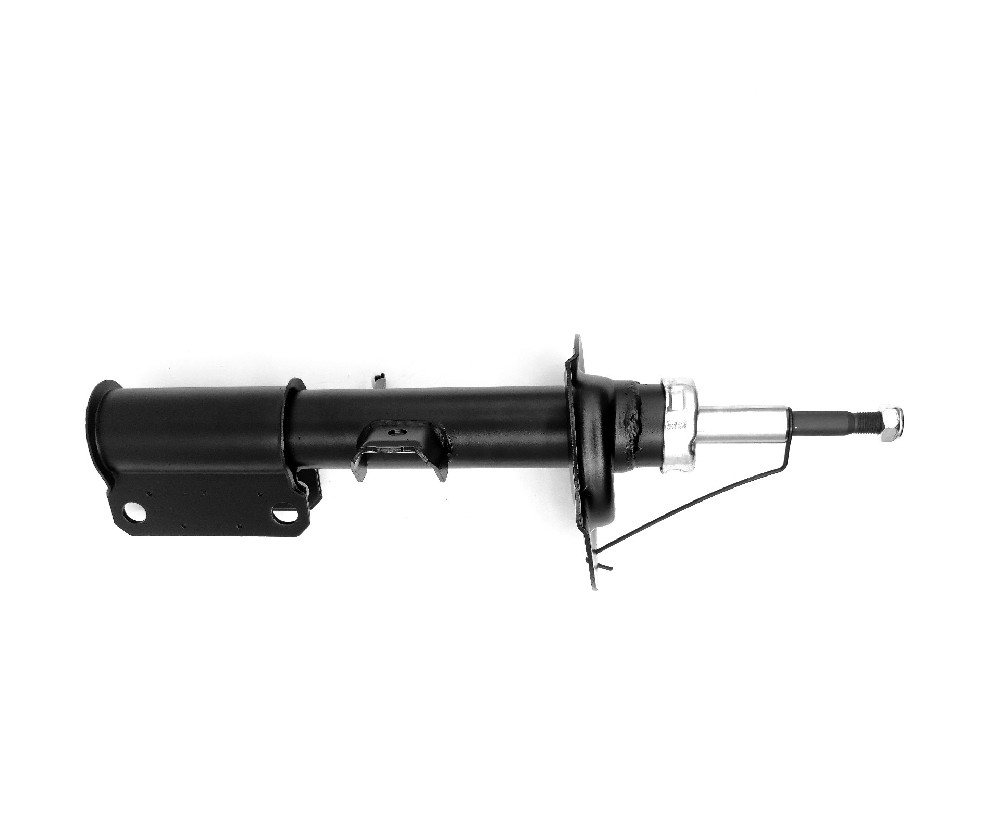 BMW X5/E53 front left