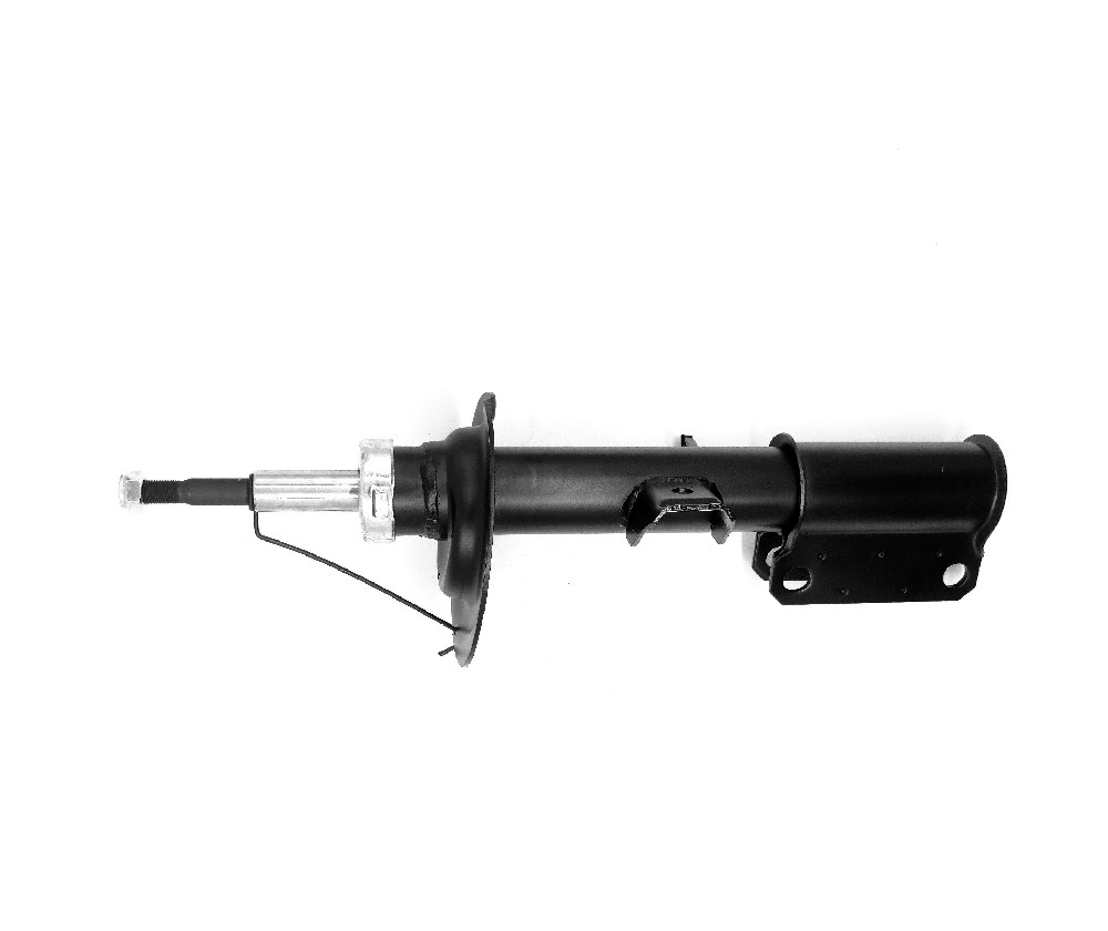 BMW X5/E53 front right