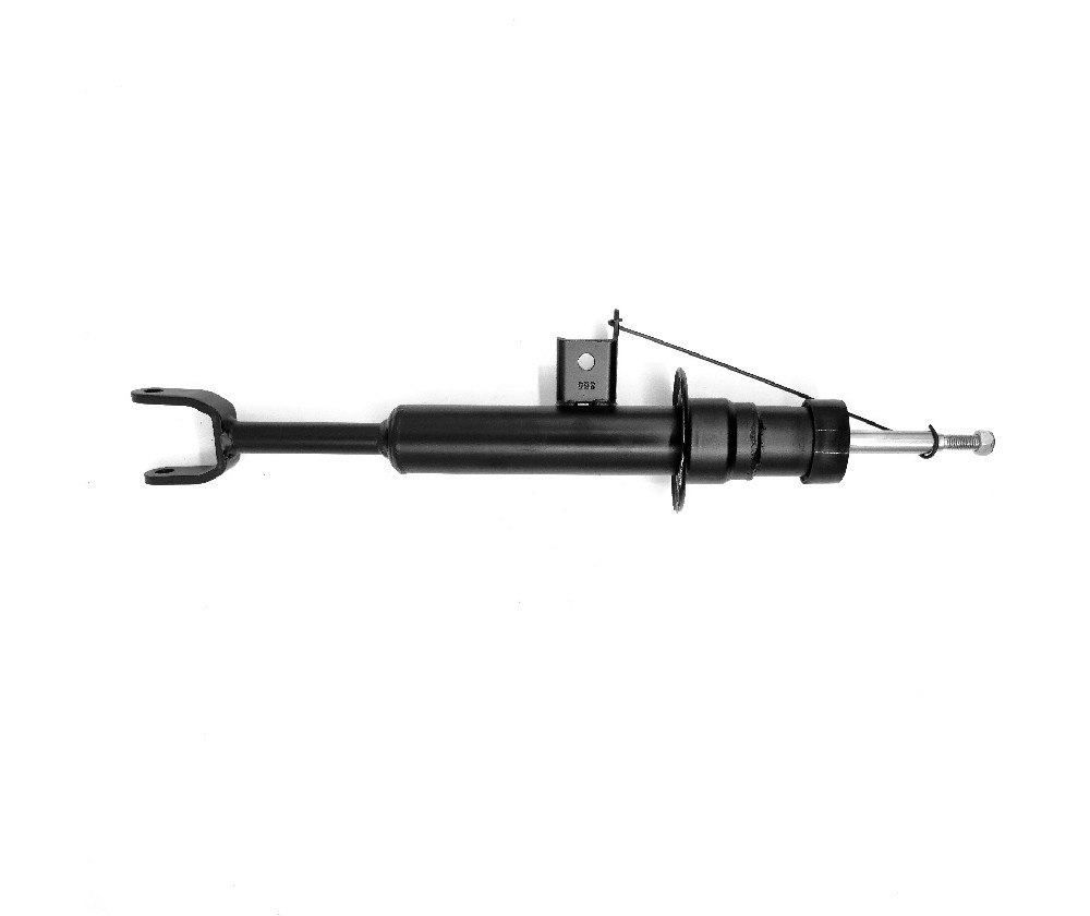 BMW F18/F10 front  right
