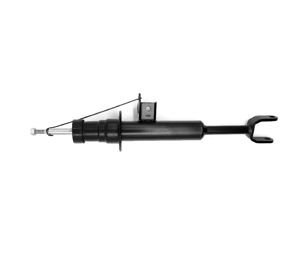 BMW F18/F10 front  left